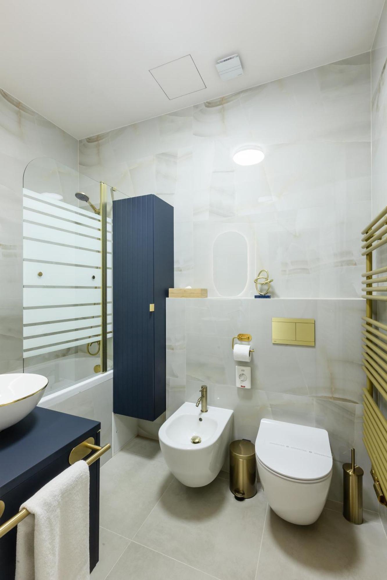 Decadent Art Deco Balcony Apartment In Old Town Prague Exterior photo
